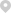 延边抖盈(延边分公司)